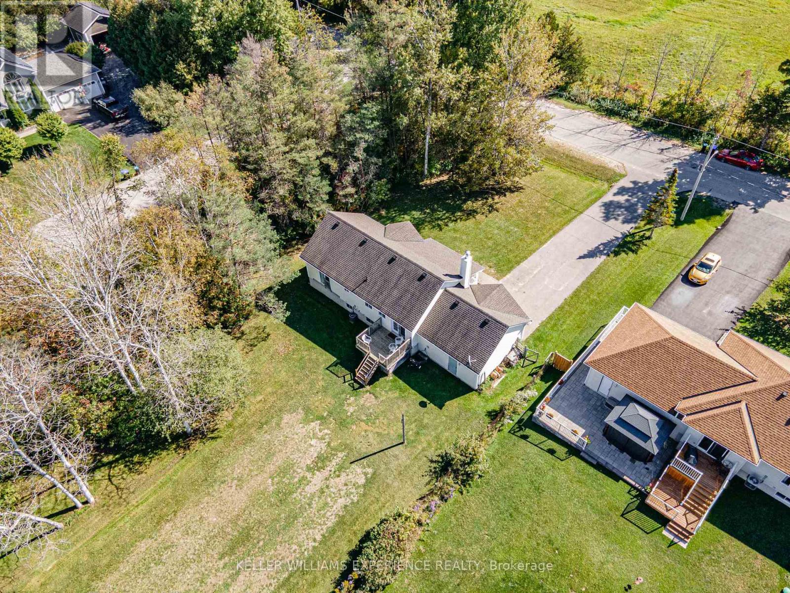 5318 Conc 3 Sunnidale Road, Clearview, Ontario  L0M 1N0 - Photo 37 - S12440577