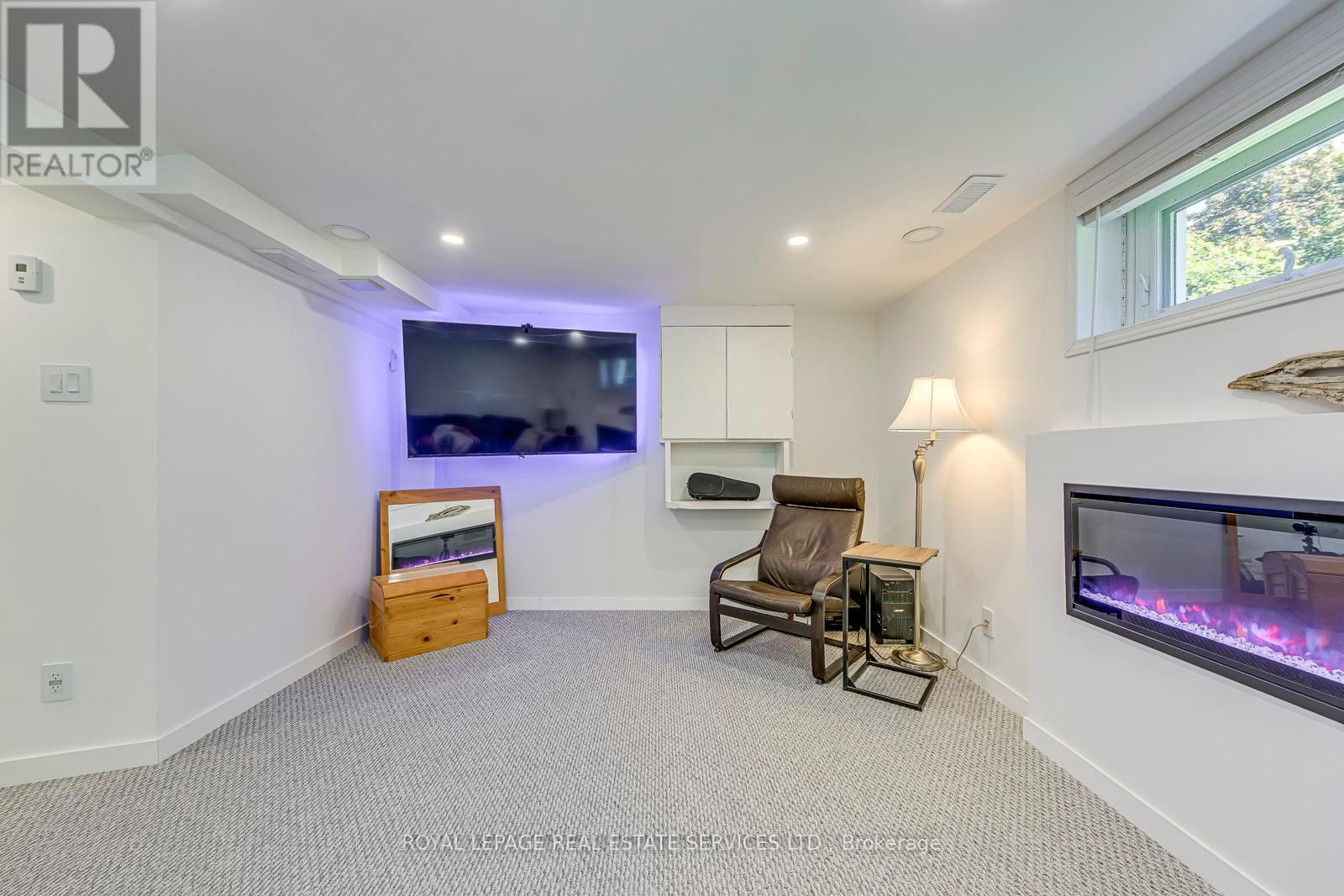 2257 Wiseman Court, Mississauga (Clarkson), Ontario  L5J 1P4 - Photo 23 - W12440516
