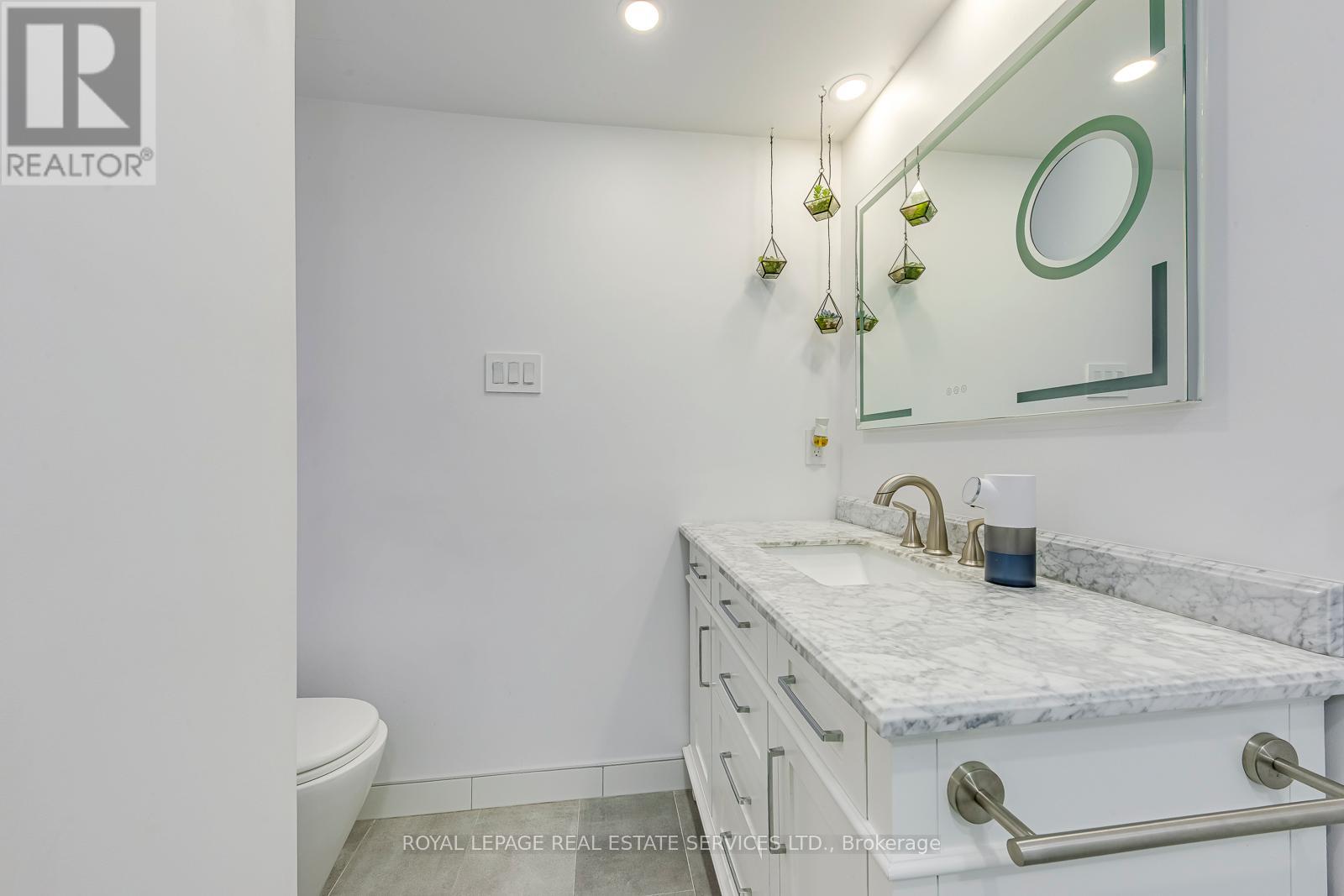 2257 Wiseman Court, Mississauga (Clarkson), Ontario  L5J 1P4 - Photo 24 - W12440516