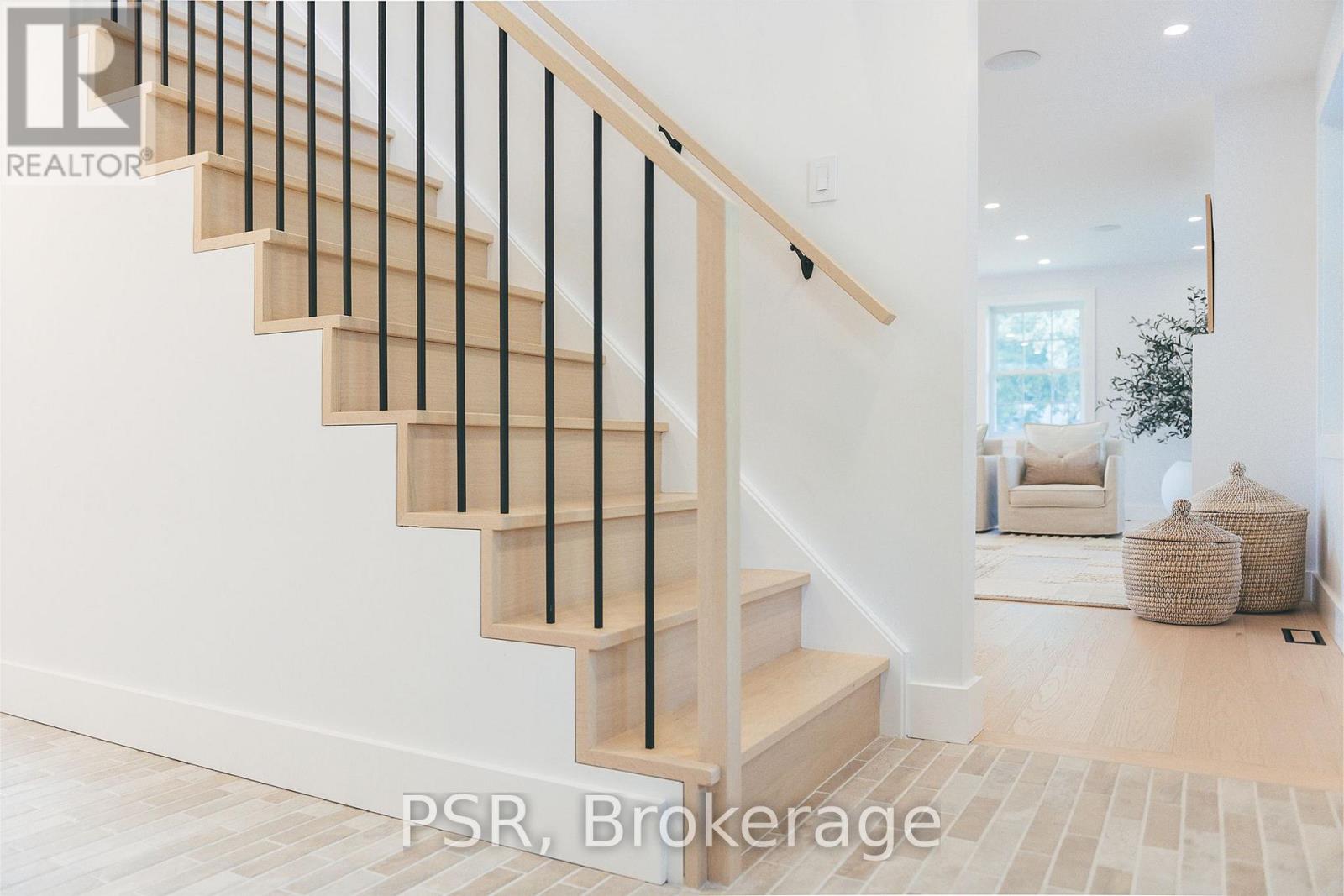 1877 12th Line, Selwyn, Ontario  K0L 2H0 - Photo 18 - X12424699