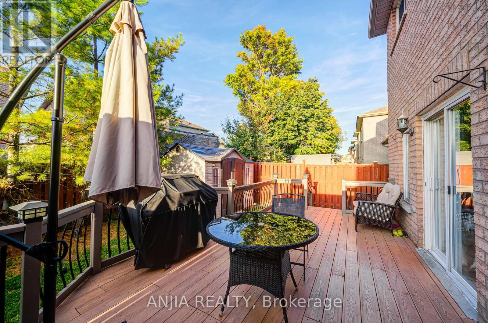 97 Blackthorn Drive, Vaughan, Ontario  L6A 3N2 - Photo 45 - N12439831