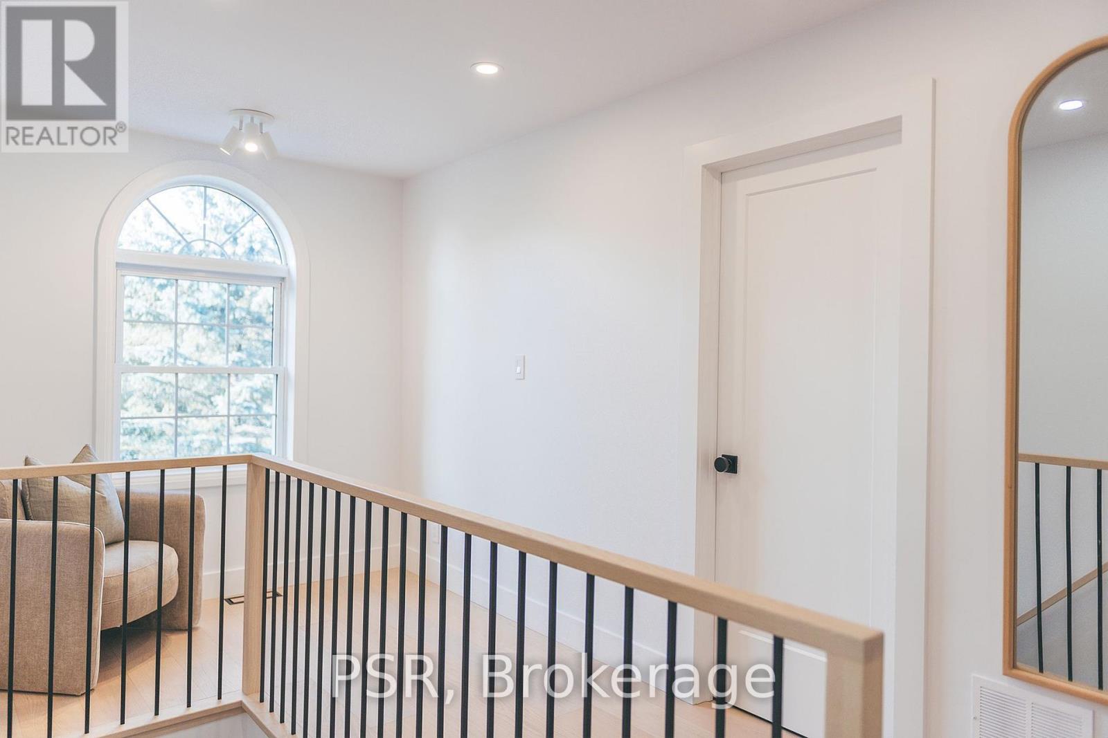 1877 12th Line, Selwyn, Ontario  K0L 2H0 - Photo 31 - X12424699