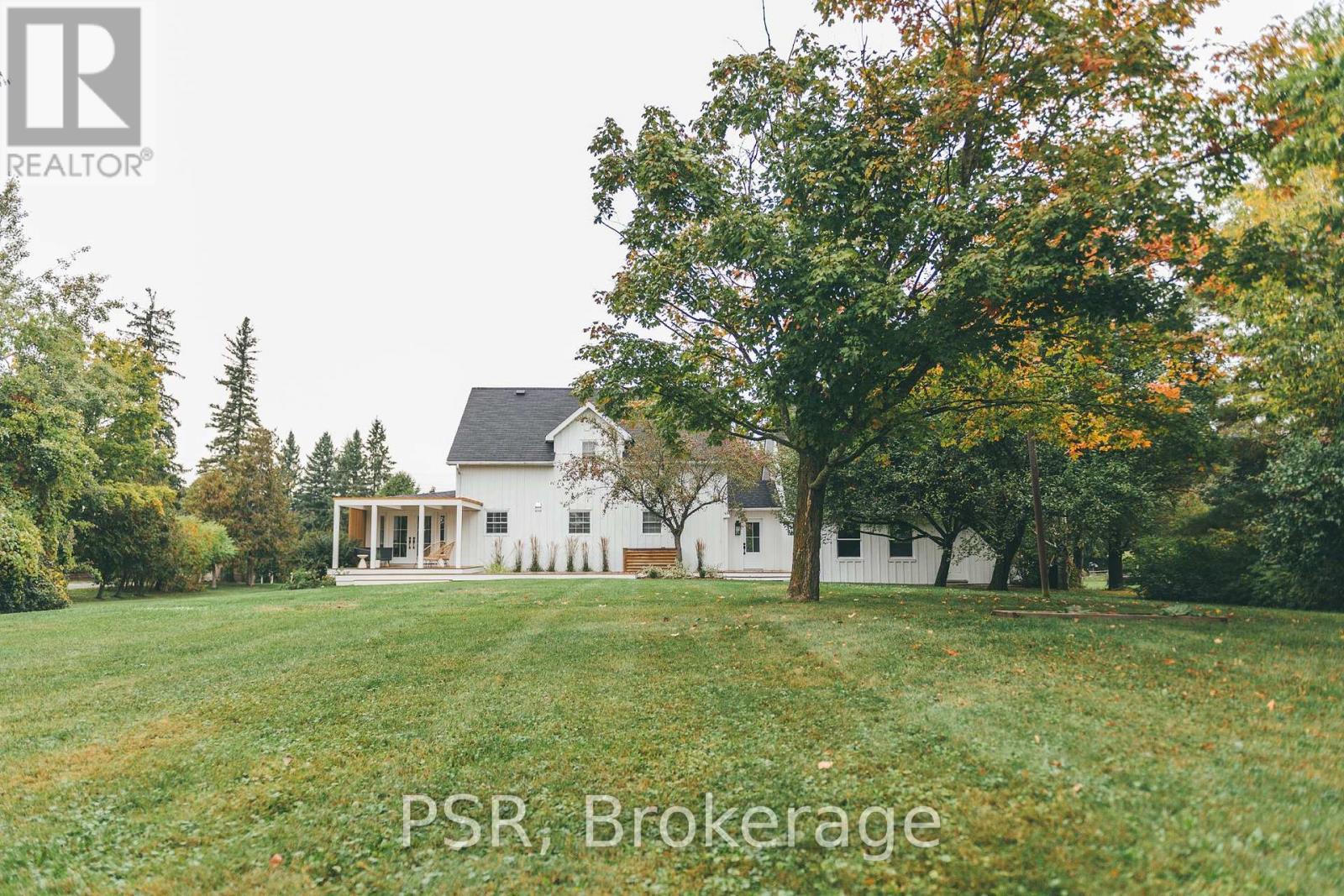 1877 12th Line, Selwyn, Ontario  K0L 2H0 - Photo 43 - X12424699