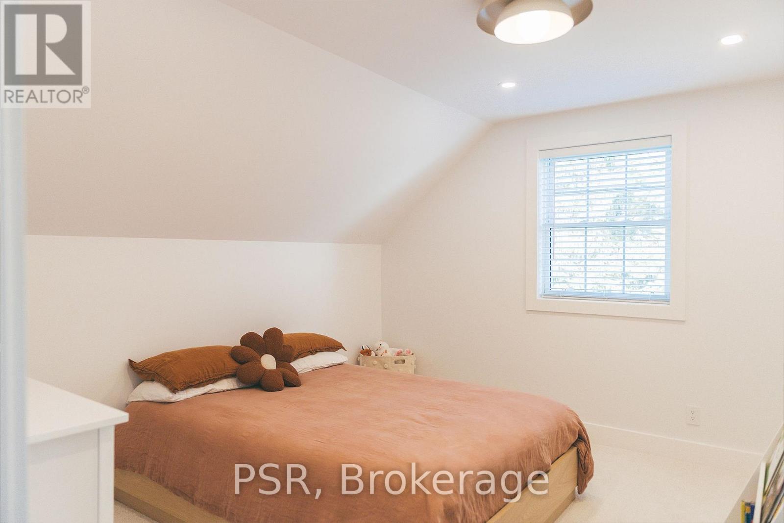 1877 12th Line, Selwyn, Ontario  K0L 2H0 - Photo 35 - X12424699