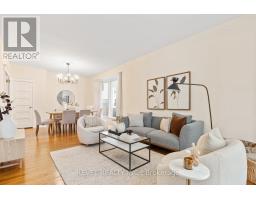 237 BARTLETT AVENUE, Toronto, Ontario