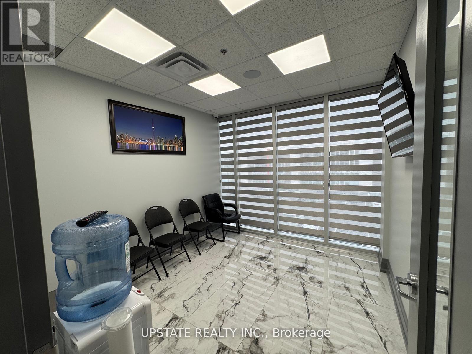 206 - 9280 Goreway Drive, Brampton, Ontario  L6P 4N1 - Photo 1 - W12440602