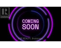 545 STEELES AVENUE W, Brampton, Ontario