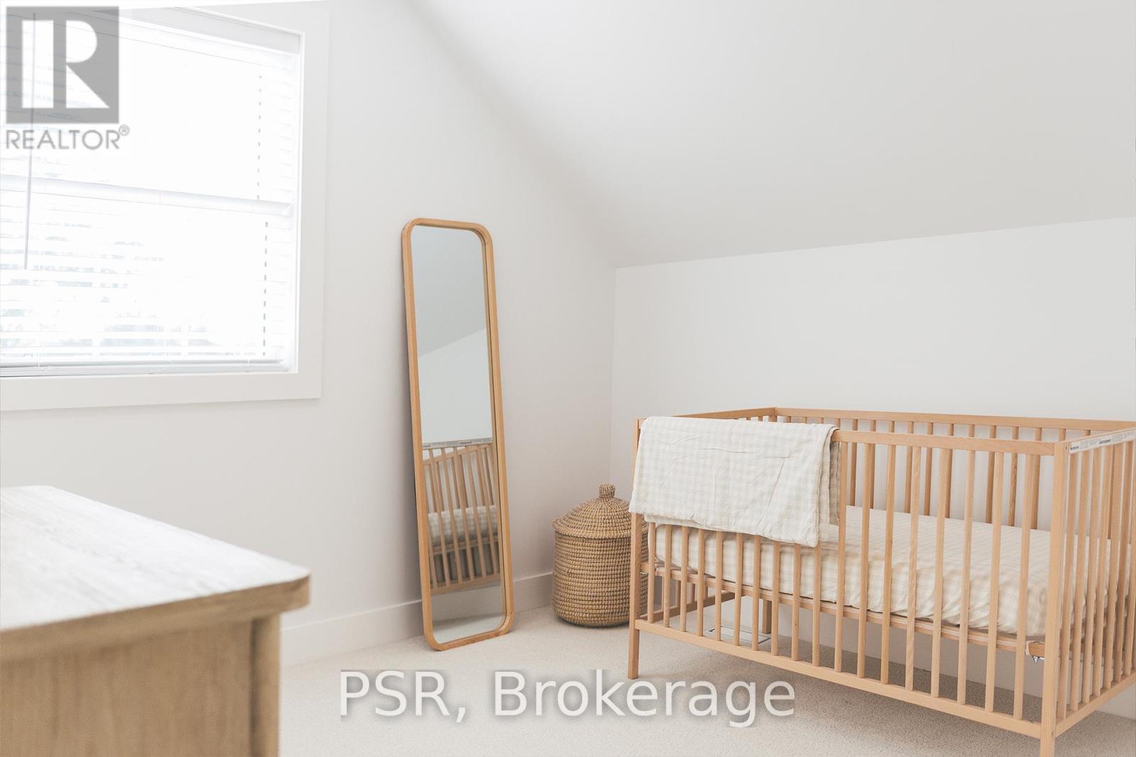 1877 12th Line, Selwyn, Ontario  K0L 2H0 - Photo 33 - X12424699