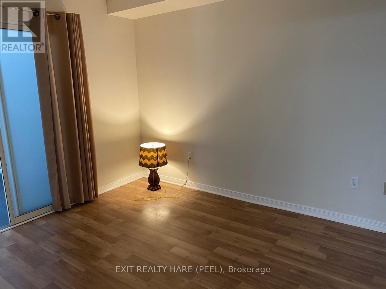 102 - 8351 Mclaughlin Road S, Brampton, Ontario  L6Y 4H8 - Photo 12 - W12440628
