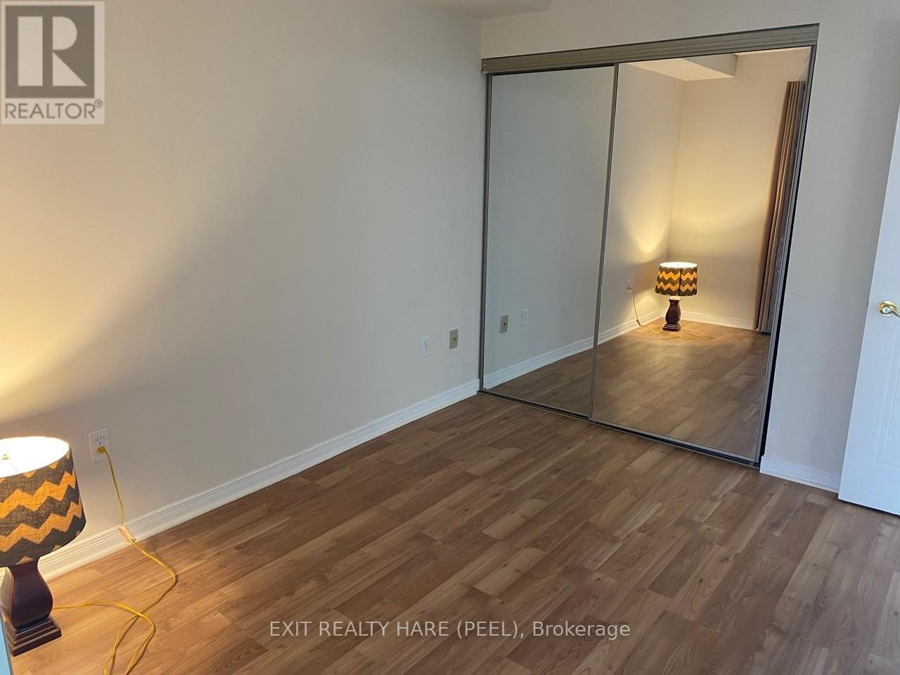 102 - 8351 Mclaughlin Road S, Brampton, Ontario  L6Y 4H8 - Photo 13 - W12440628
