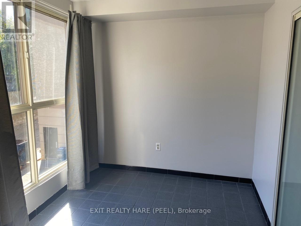 102 - 8351 Mclaughlin Road S, Brampton, Ontario  L6Y 4H8 - Photo 14 - W12440628