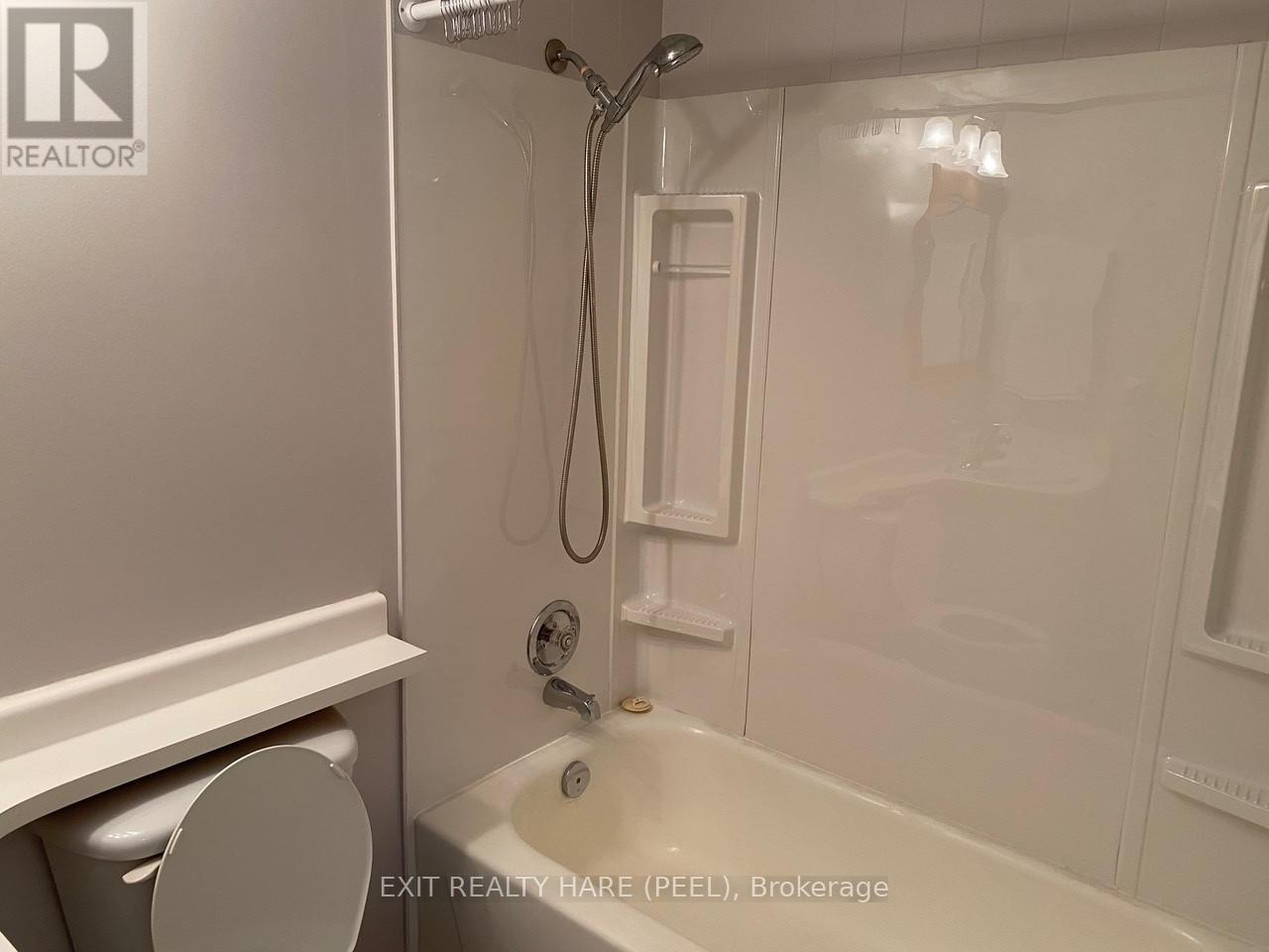 102 - 8351 Mclaughlin Road S, Brampton, Ontario  L6Y 4H8 - Photo 15 - W12440628