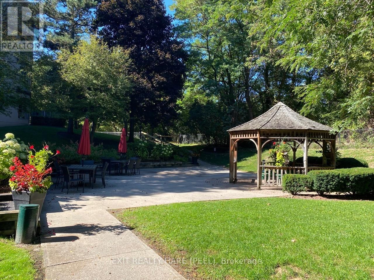 102 - 8351 Mclaughlin Road S, Brampton, Ontario  L6Y 4H8 - Photo 23 - W12440628