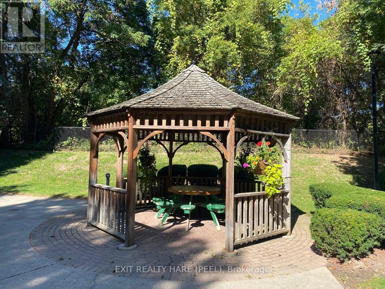 102 - 8351 Mclaughlin Road S, Brampton, Ontario  L6Y 4H8 - Photo 25 - W12440628