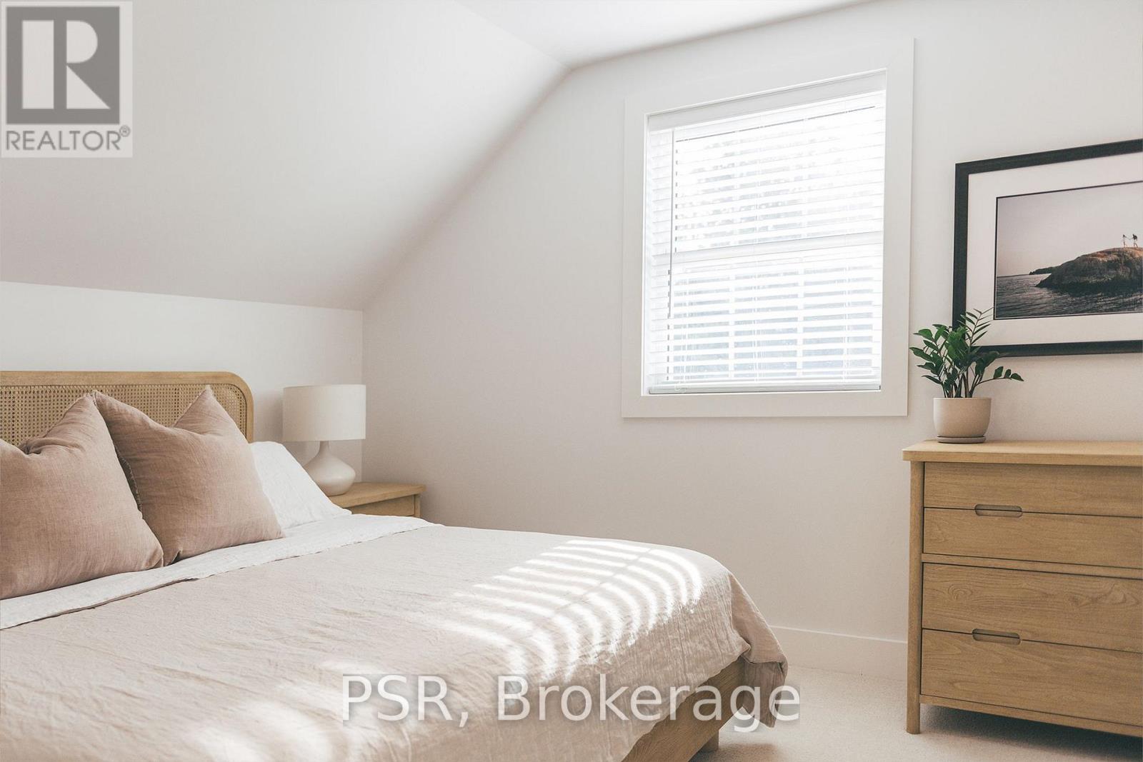 1877 12th Line, Selwyn, Ontario  K0L 2H0 - Photo 32 - X12424699