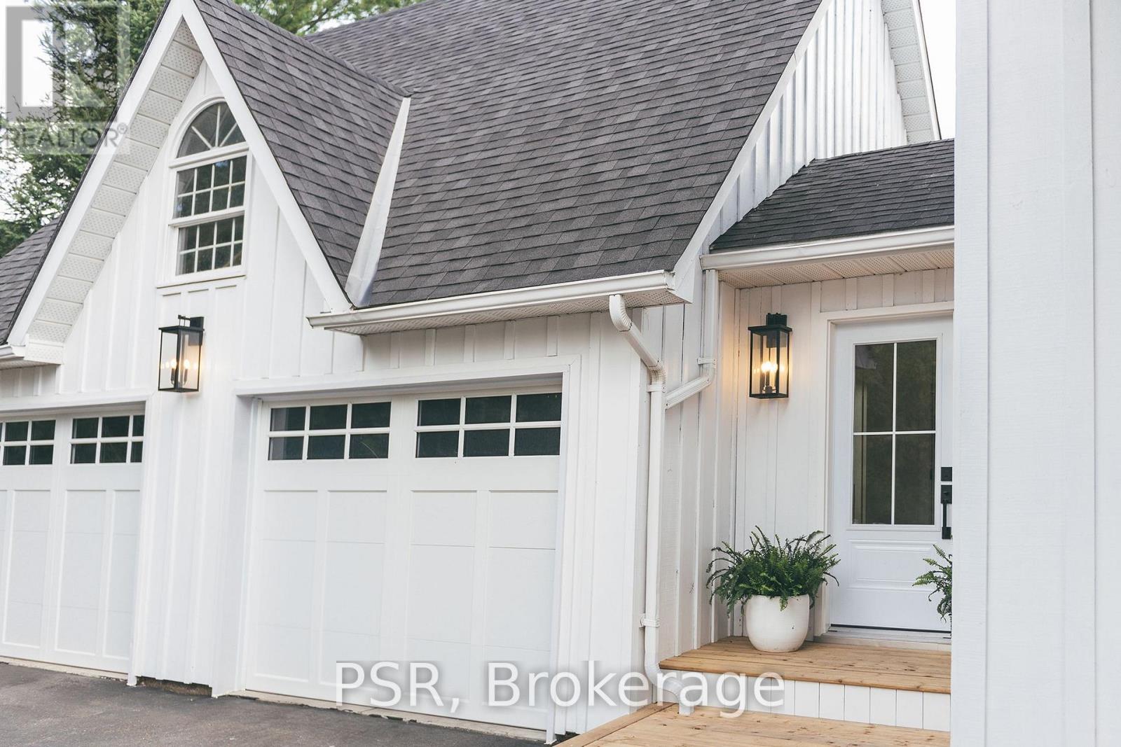 1877 12th Line, Selwyn, Ontario  K0L 2H0 - Photo 47 - X12424699