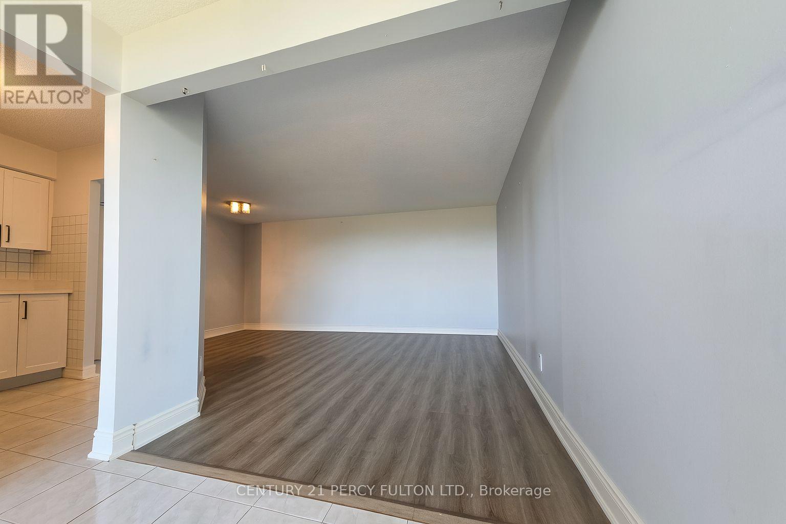 1103 - 61 Markbrook Lane, Toronto, Ontario  M9V 5E7 - Photo 1 - W12440637