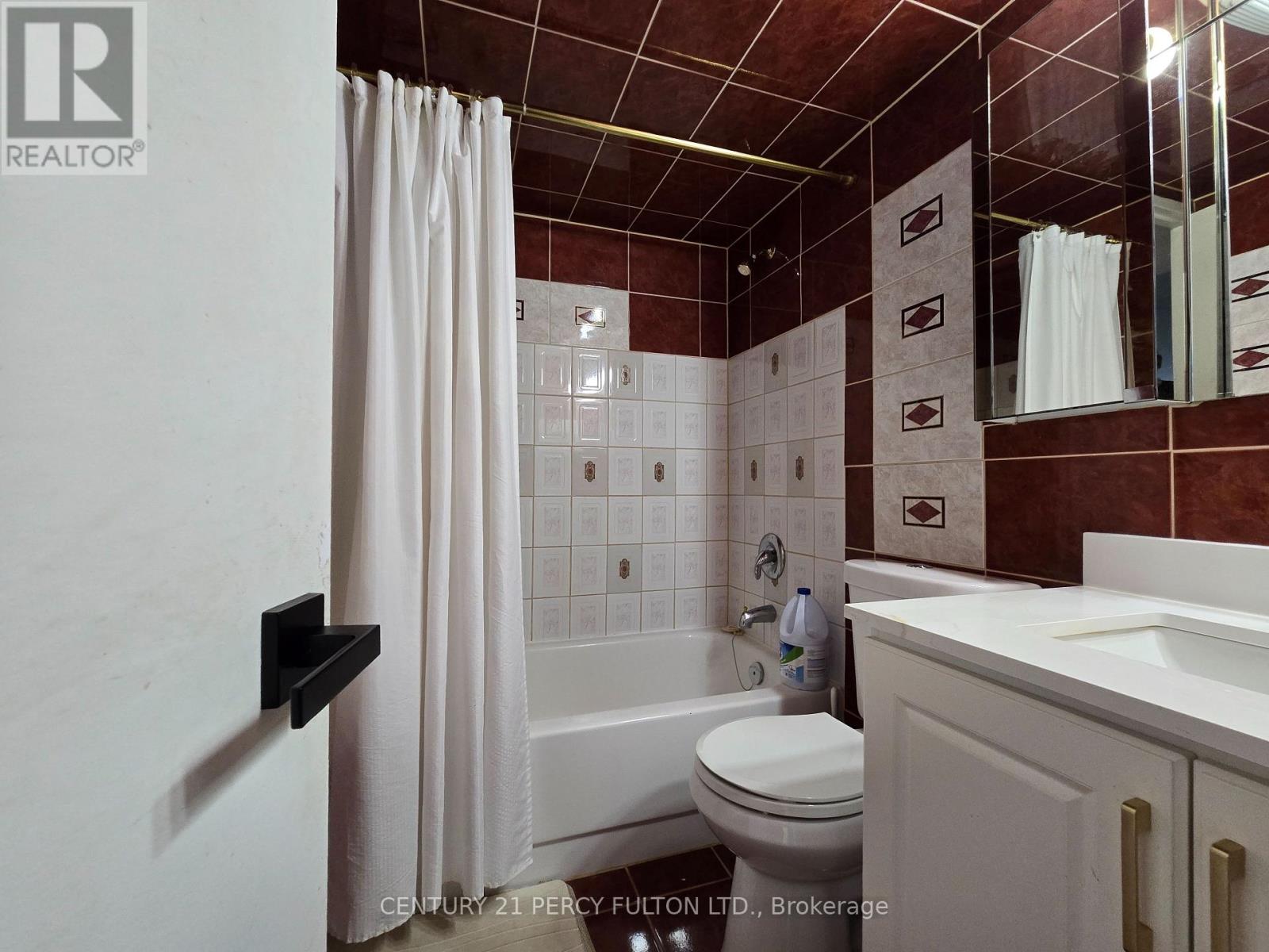 1103 - 61 Markbrook Lane, Toronto, Ontario  M9V 5E7 - Photo 10 - W12440637