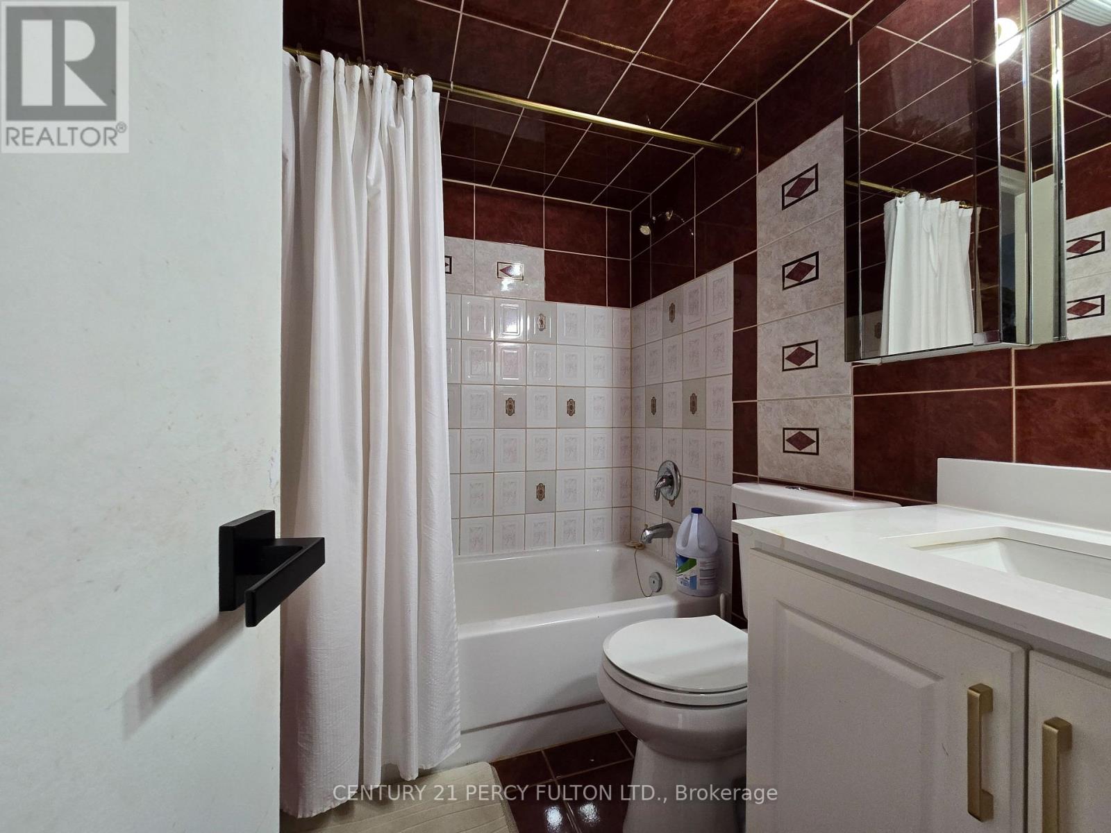 1103 - 61 Markbrook Lane, Toronto, Ontario  M9V 5E7 - Photo 11 - W12440637