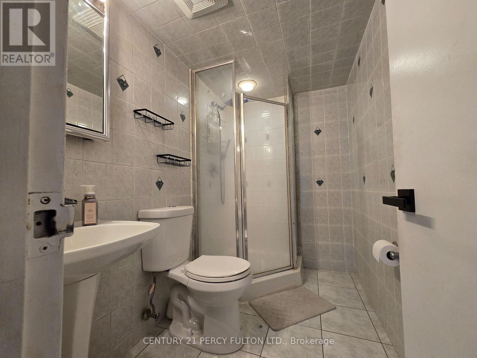 1103 - 61 Markbrook Lane, Toronto, Ontario  M9V 5E7 - Photo 12 - W12440637