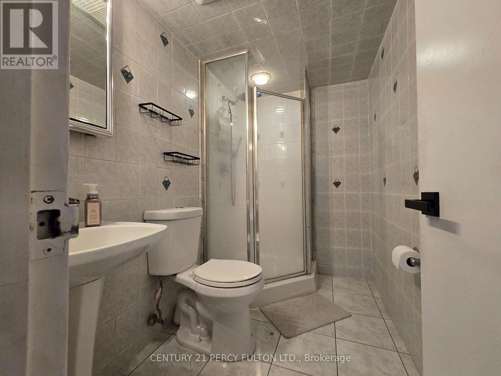 1103 - 61 Markbrook Lane, Toronto, Ontario  M9V 5E7 - Photo 13 - W12440637