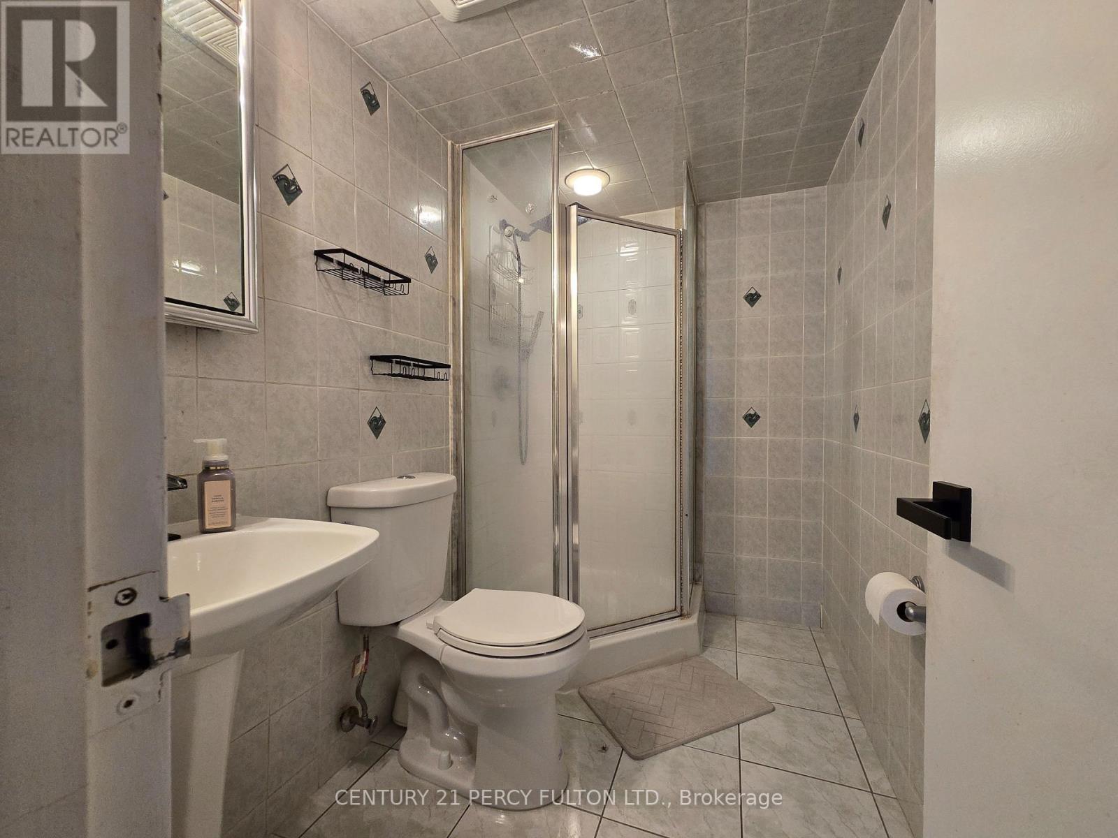 1103 - 61 Markbrook Lane, Toronto, Ontario  M9V 5E7 - Photo 14 - W12440637