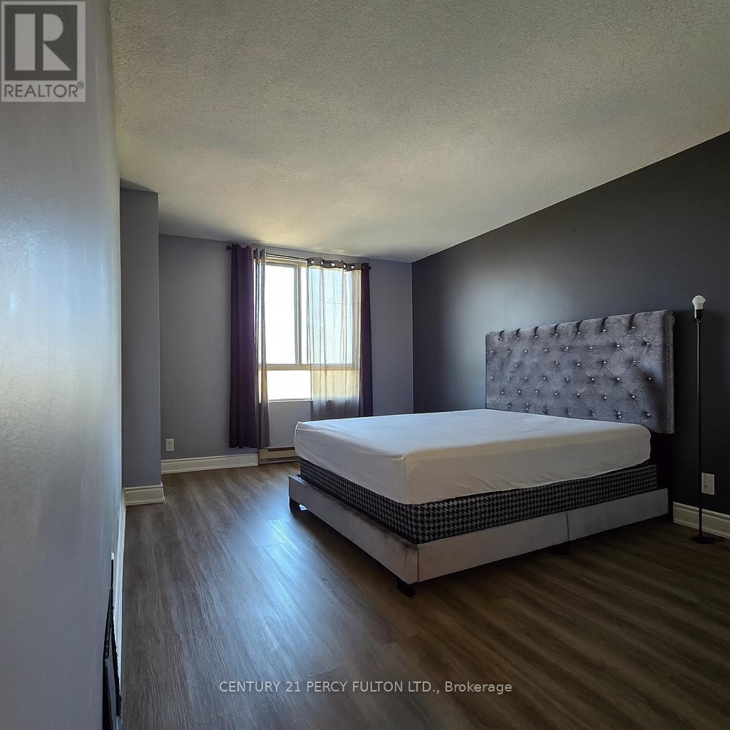 1103 - 61 Markbrook Lane, Toronto, Ontario  M9V 5E7 - Photo 15 - W12440637