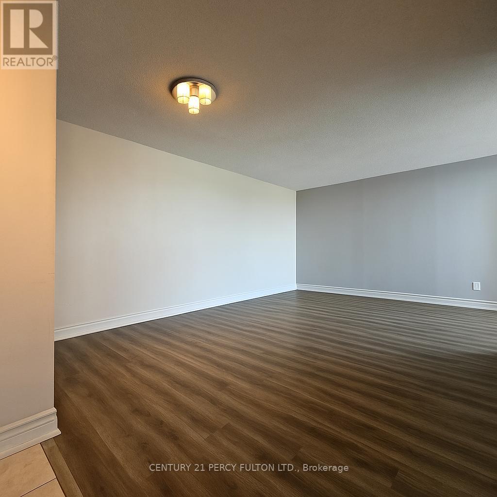 1103 - 61 Markbrook Lane, Toronto, Ontario  M9V 5E7 - Photo 16 - W12440637