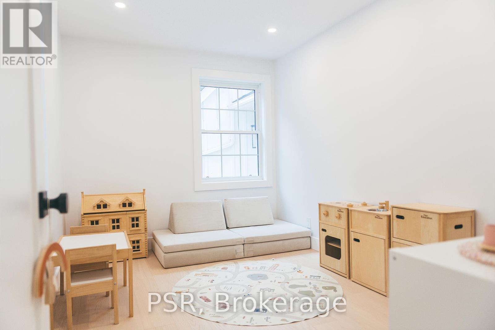 1877 12th Line, Selwyn, Ontario  K0L 2H0 - Photo 30 - X12424699