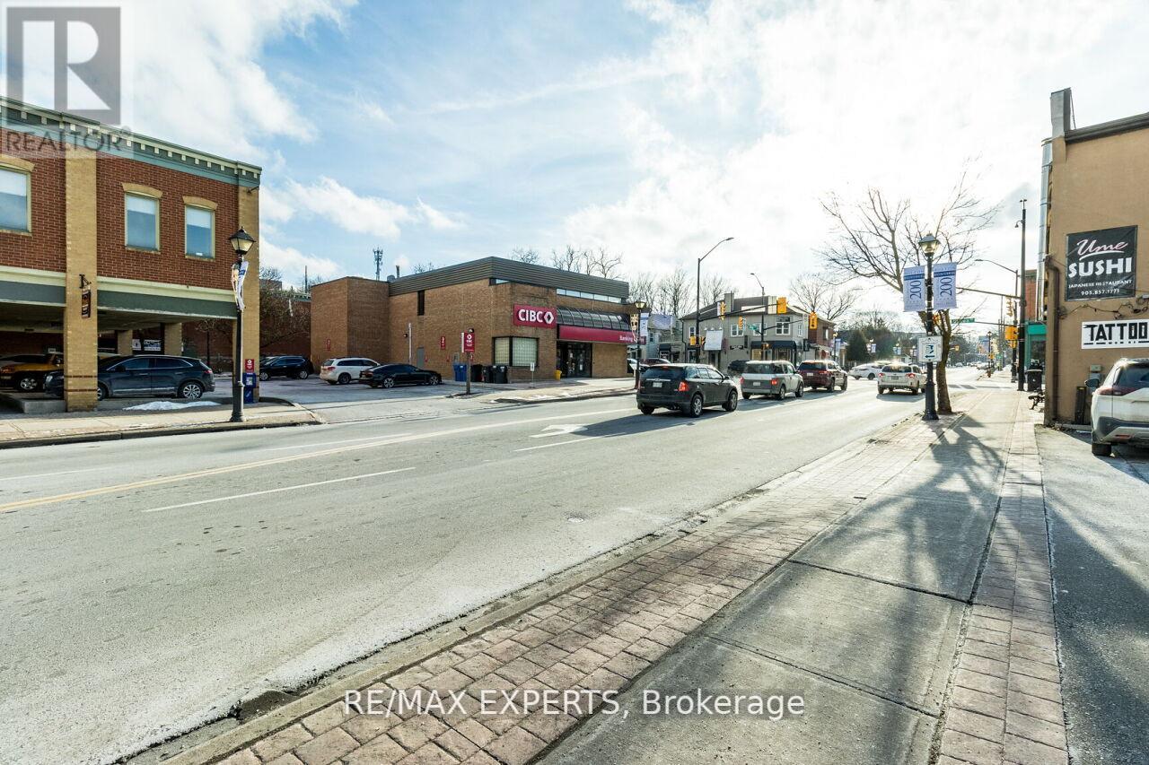 23 King Street E, Caledon, Ontario  L7E 1C2 - Photo 3 - W12440647