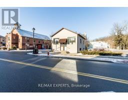 23 KING STREET E, Caledon, Ontario