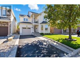1220 TURNER DRIVE, Milton, Ontario