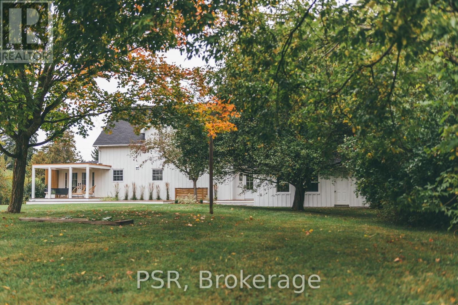 1877 12th Line, Selwyn, Ontario  K0L 2H0 - Photo 42 - X12424699