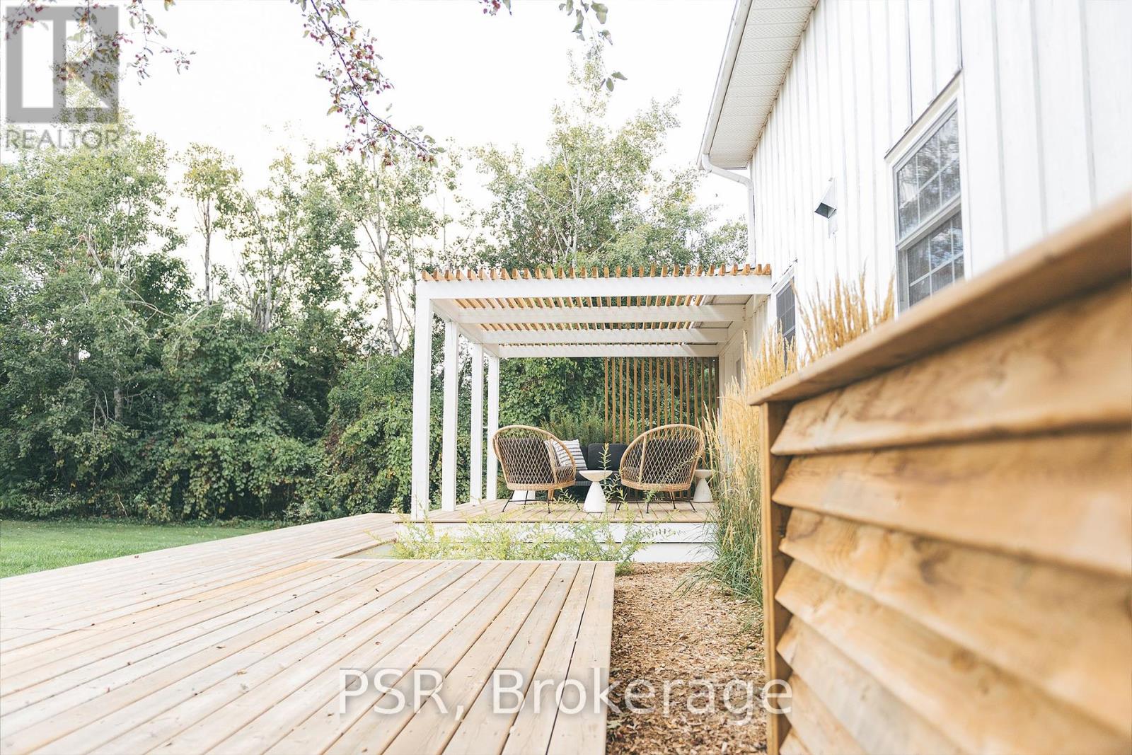 1877 12th Line, Selwyn, Ontario  K0L 2H0 - Photo 41 - X12424699