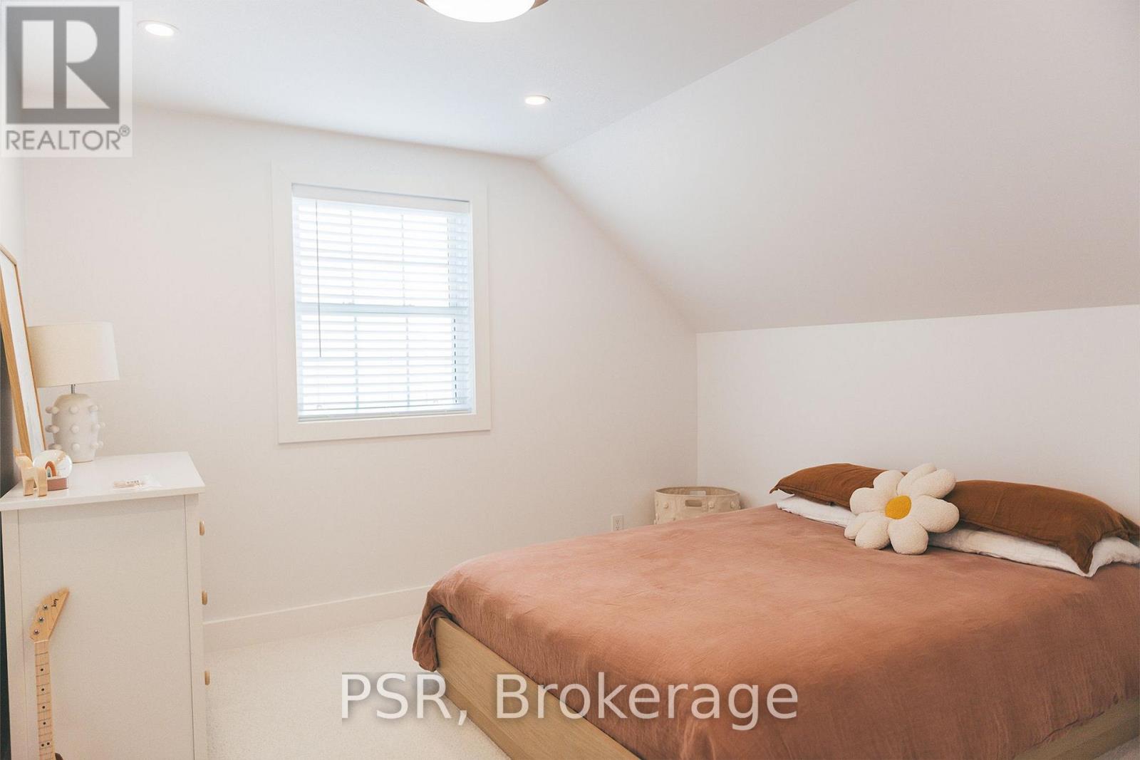 1877 12th Line, Selwyn, Ontario  K0L 2H0 - Photo 34 - X12424699