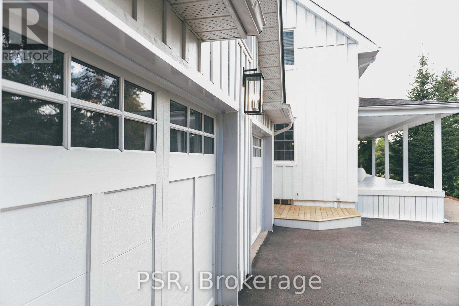 1877 12th Line, Selwyn, Ontario  K0L 2H0 - Photo 46 - X12424699