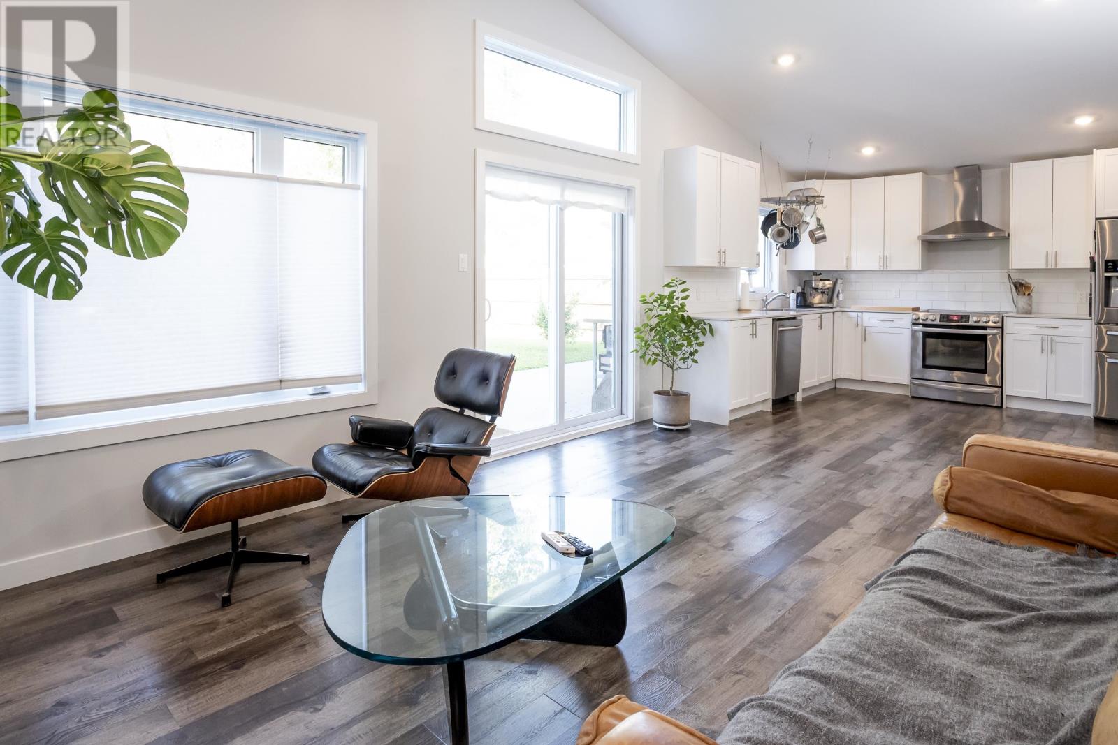 1611 Broadmore Ave, Thunder Bay, Ontario  P7E 2Z4 - Photo 14 - TB252992