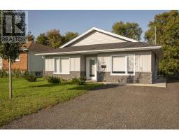 1611 Broadmore Ave, Thunder Bay, Ca