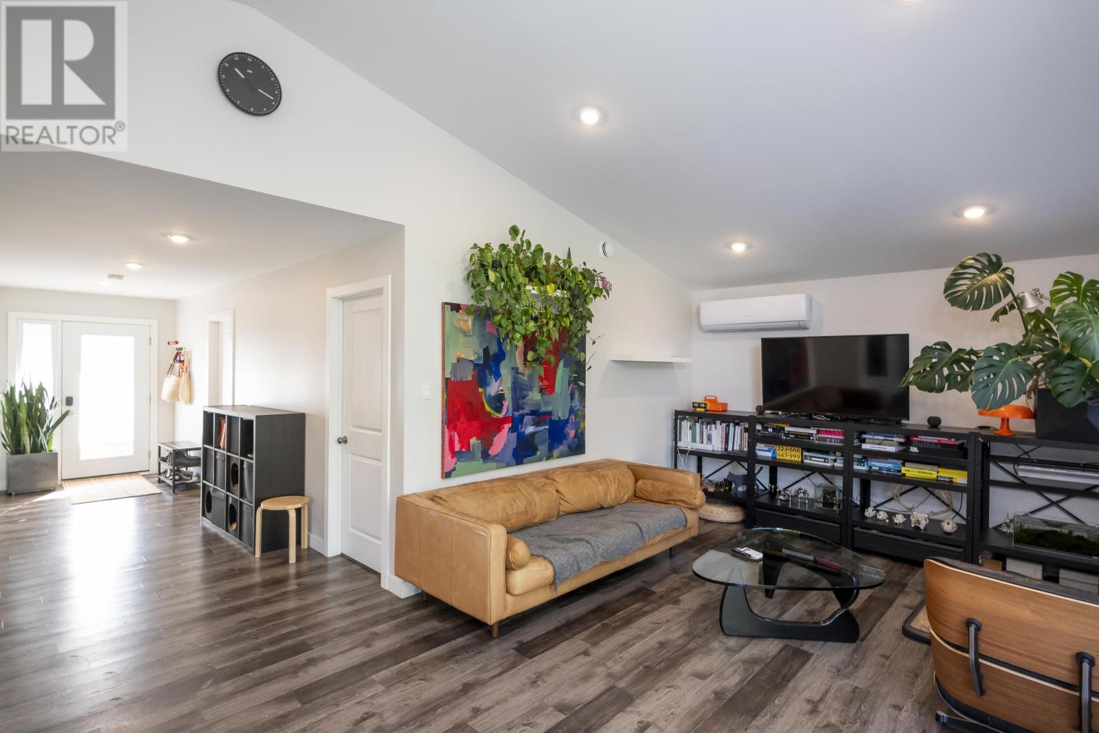 1611 Broadmore Ave, Thunder Bay, Ontario  P7E 2Z4 - Photo 17 - TB252992