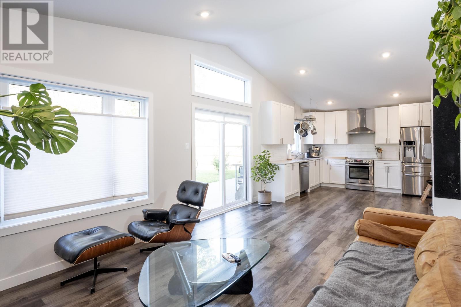 1611 Broadmore Ave, Thunder Bay, Ontario  P7E 2Z4 - Photo 16 - TB252992
