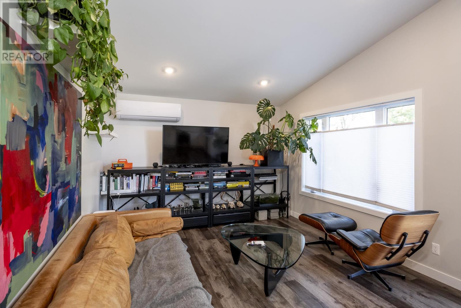 1611 Broadmore Ave, Thunder Bay, Ontario  P7E 2Z4 - Photo 13 - TB252992