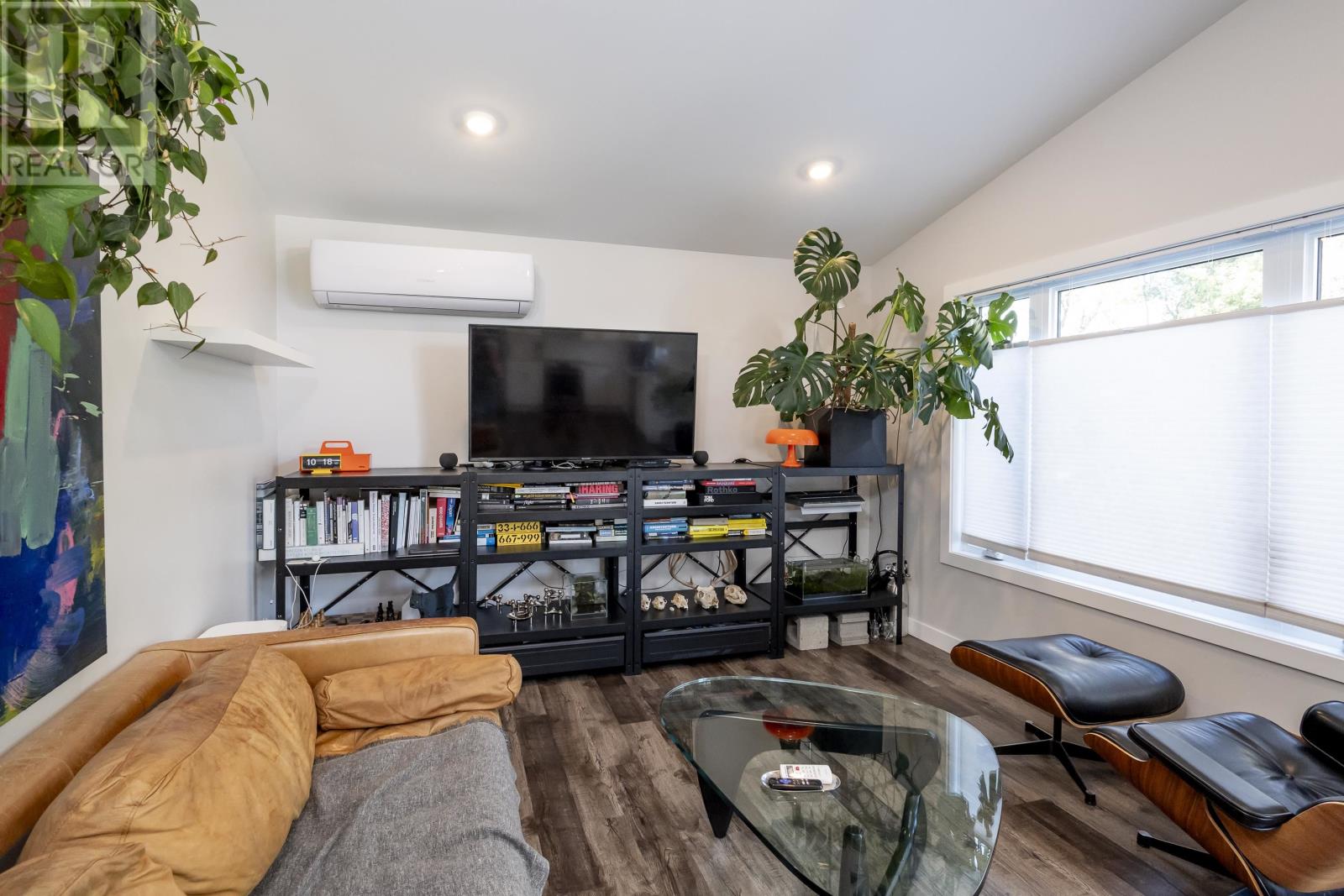 1611 Broadmore Ave, Thunder Bay, Ontario  P7E 2Z4 - Photo 15 - TB252992
