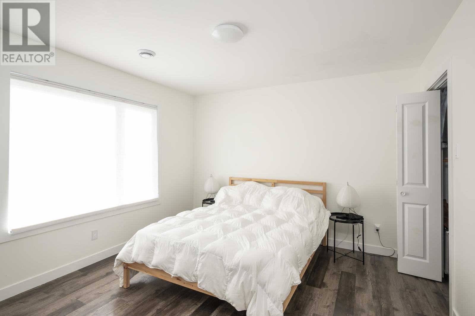 1611 Broadmore Ave, Thunder Bay, Ontario  P7E 2Z4 - Photo 18 - TB252992