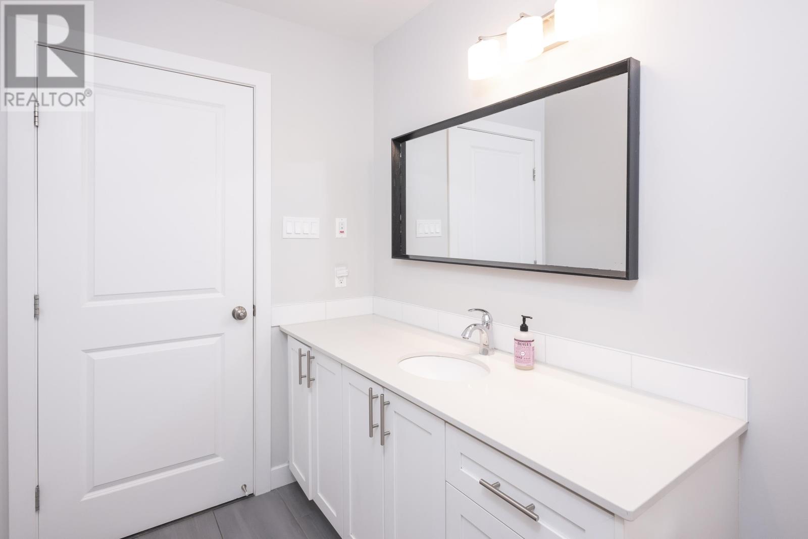 1611 Broadmore Ave, Thunder Bay, Ontario  P7E 2Z4 - Photo 29 - TB252992