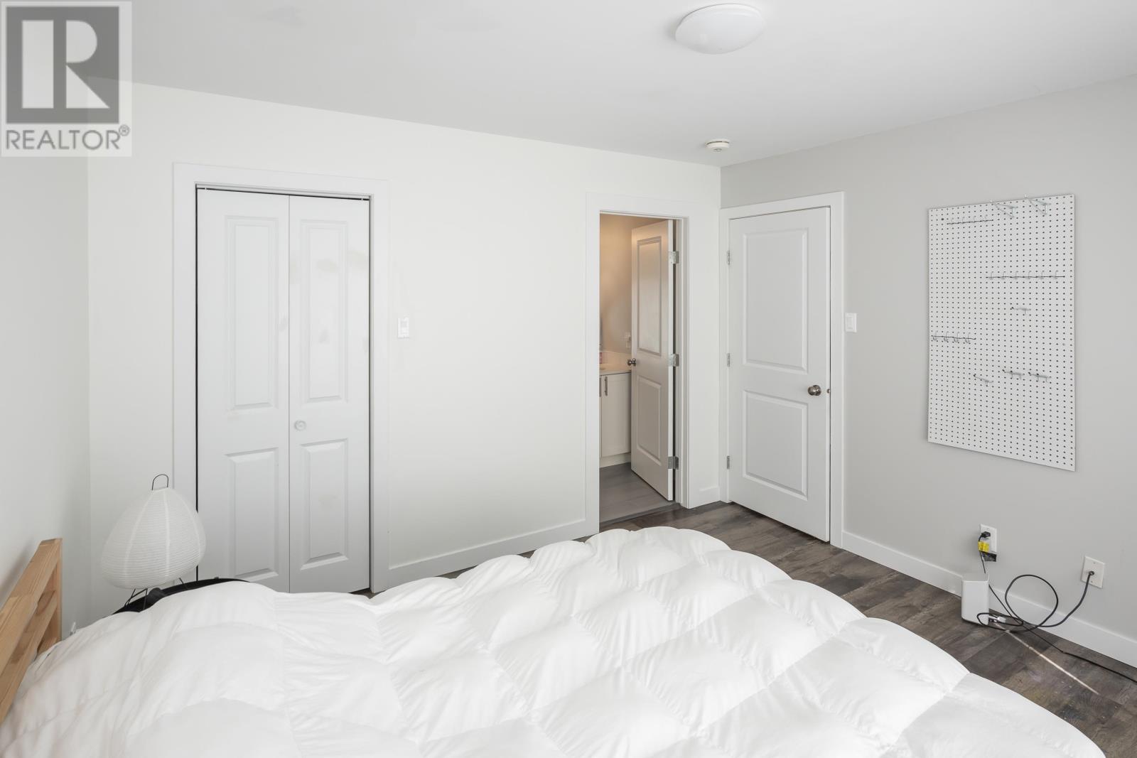 1611 Broadmore Ave, Thunder Bay, Ontario  P7E 2Z4 - Photo 20 - TB252992