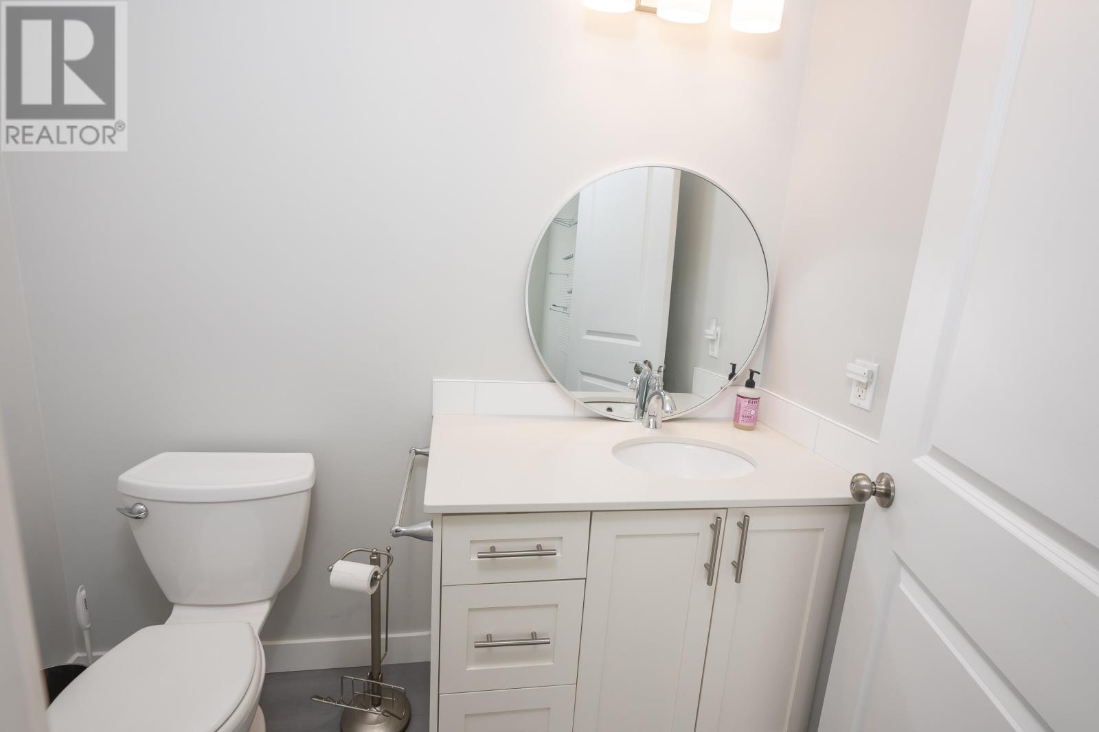 1611 Broadmore Ave, Thunder Bay, Ontario  P7E 2Z4 - Photo 22 - TB252992