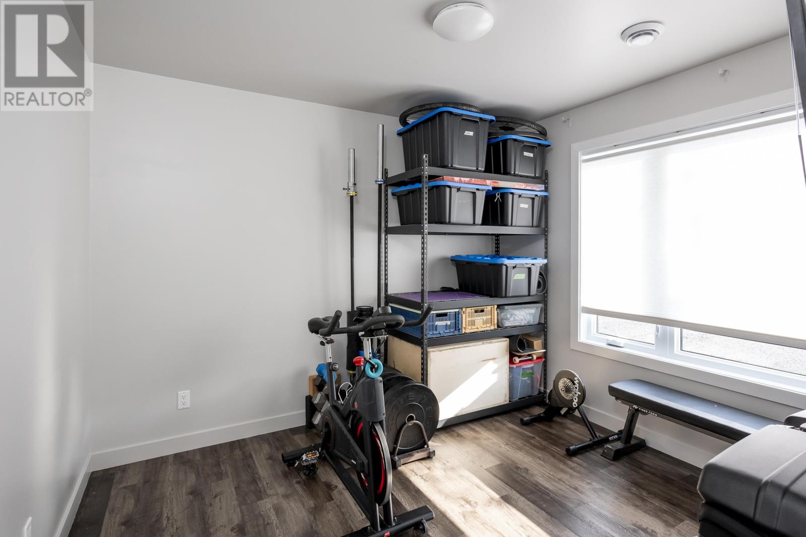 1611 Broadmore Ave, Thunder Bay, Ontario  P7E 2Z4 - Photo 25 - TB252992