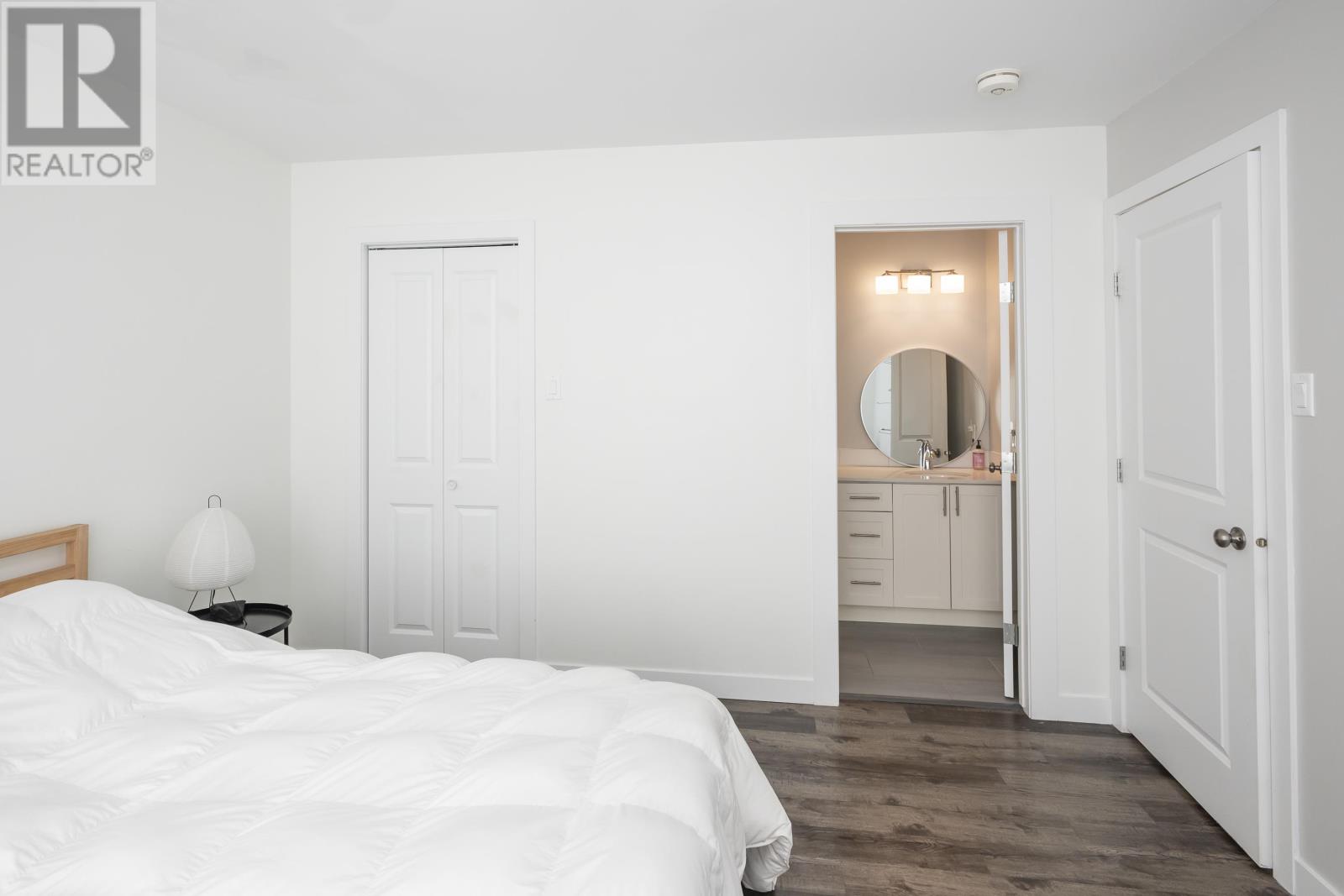 1611 Broadmore Ave, Thunder Bay, Ontario  P7E 2Z4 - Photo 21 - TB252992