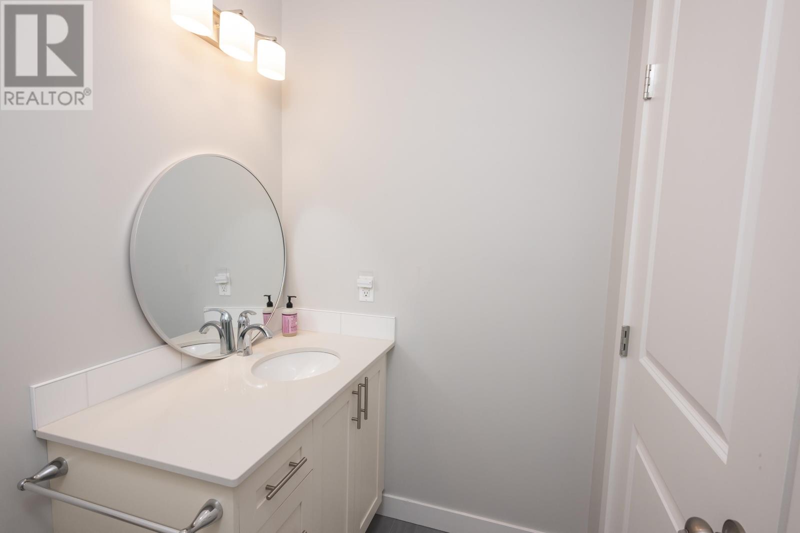 1611 Broadmore Ave, Thunder Bay, Ontario  P7E 2Z4 - Photo 23 - TB252992