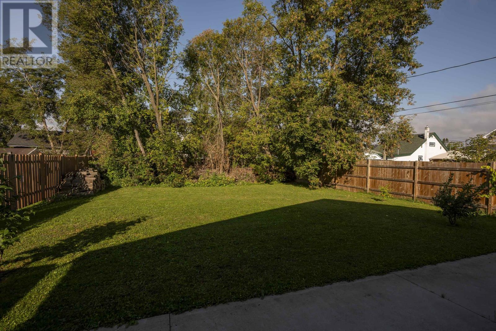 1611 Broadmore Ave, Thunder Bay, Ontario  P7E 2Z4 - Photo 35 - TB252992